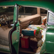 Illustration for article titled Buick Super Christmas Hauler
